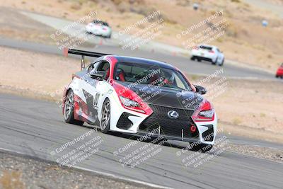 media/Dec-10-2022-Speed Ventures (Sat) [[0c7fb77e6f]]/2-Orange/session 2 turn 11/